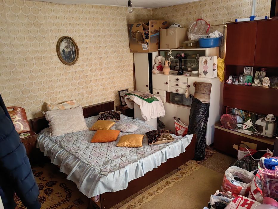 Продава се Къща в с. Сигмен, Област Бургас - 80 кв.м за 478 €/кв.м - Снимка #9