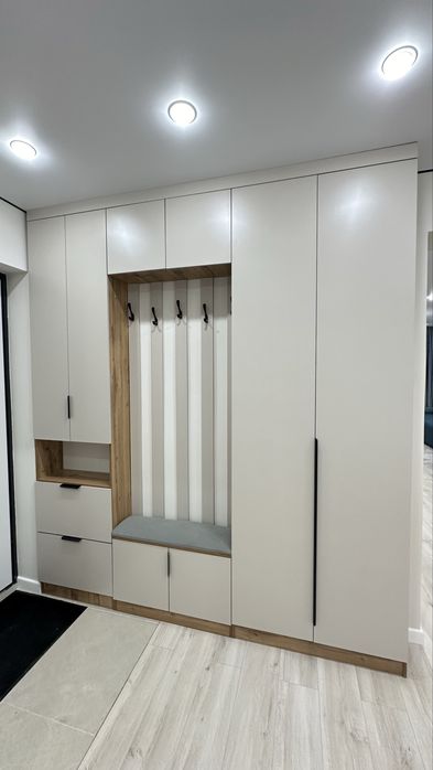 Квартира Жк Ұлытау парк