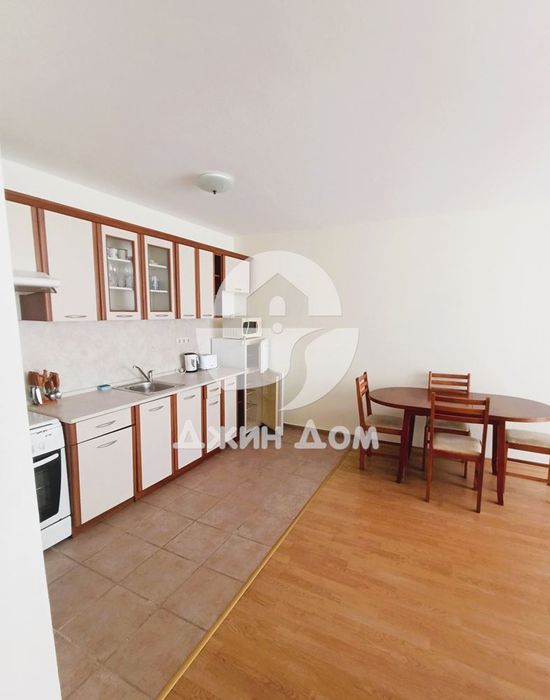 Продава се Двустаен апартамент в Свети Влас - 80 кв.м за 1212 €/кв.м - Снимка #2