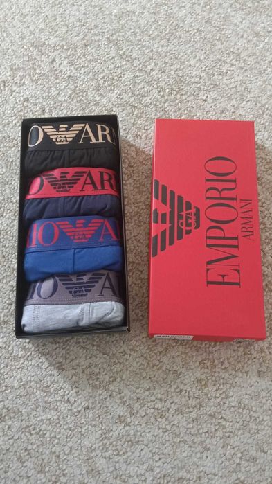 chilot boxeri transport inclus burberry