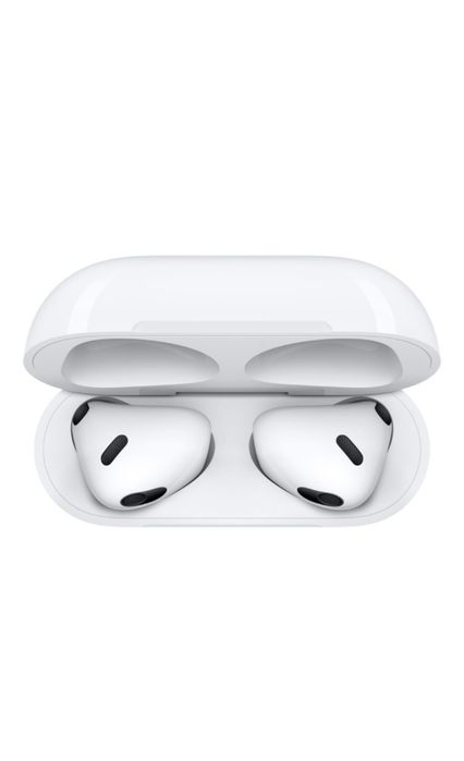 Airpods 3 original