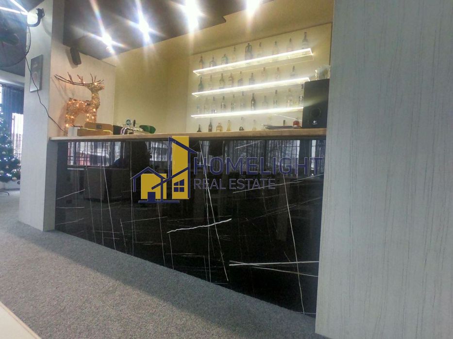 Продава се Заведение в София, Филиповци - 256 кв.м за 38 €/кв.м - Снимка #7