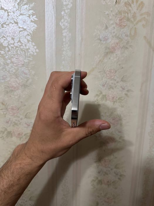 Iphone 14 pro holati idyal hech qanqa aybi yuq