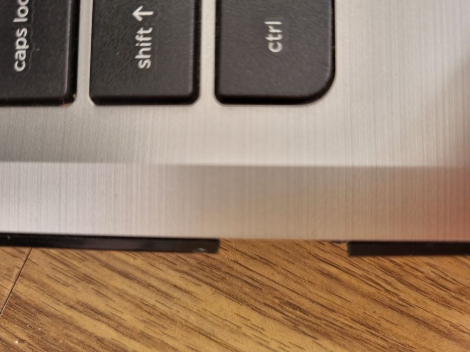 Лаптоп HP pentium