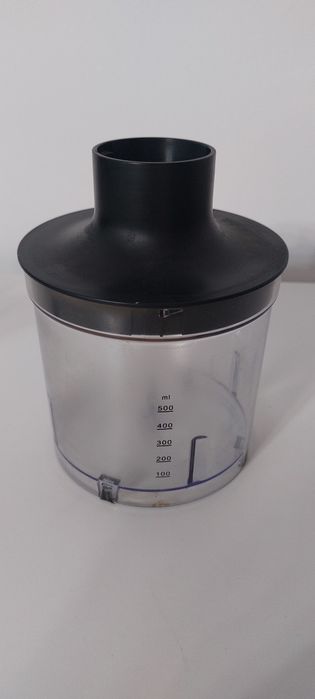 Блендр Vitek насадки