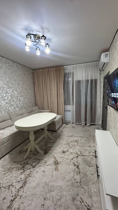 1в2/2/4 Ялангач эко базар