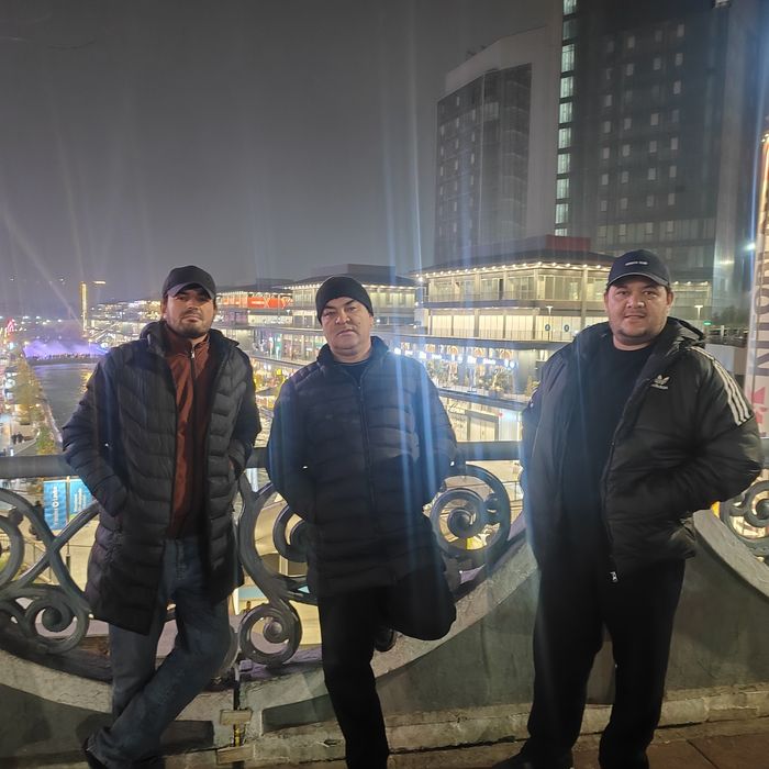 Арзон Мехмонхона Хостел посуточно