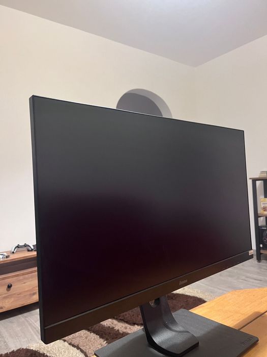 Monitor gaming IIyama GB2760HSU 144Hz 1ms