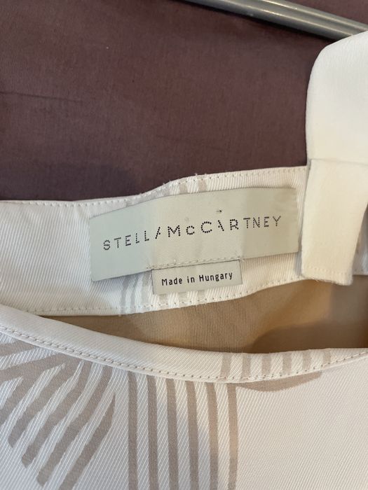 Top Stella McCartney