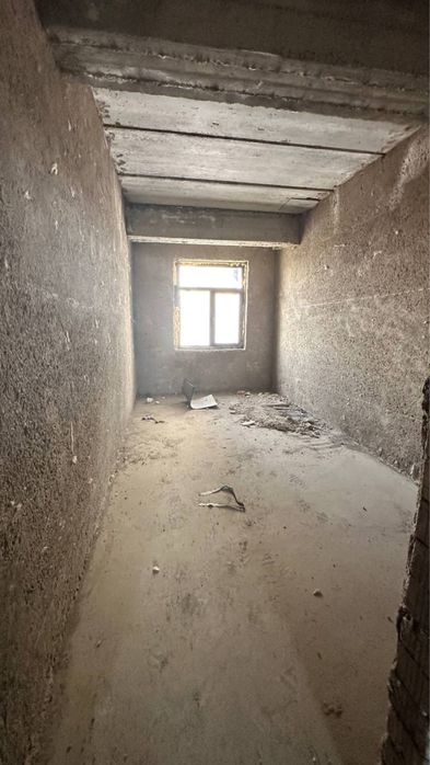 Продается коробка