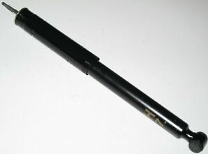 Амортизатор на Мерседес w202