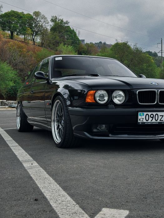 Продам диски ббсв 3х составные