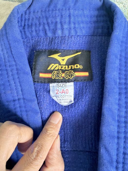 Продам кимоно в двух размерах