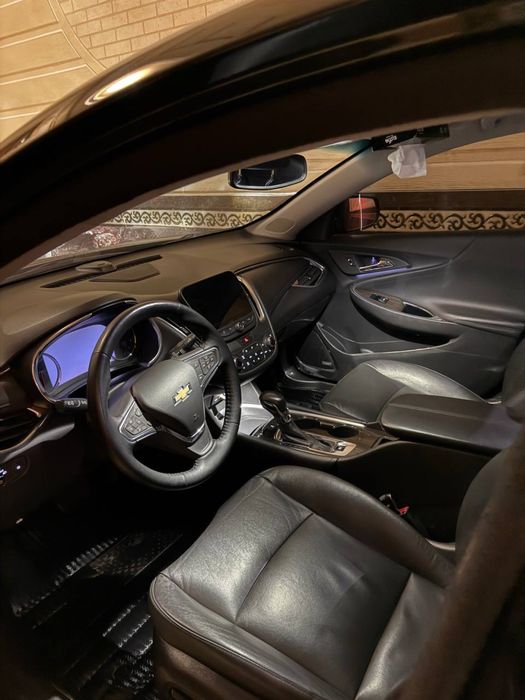 Premer 2022 sotiladi