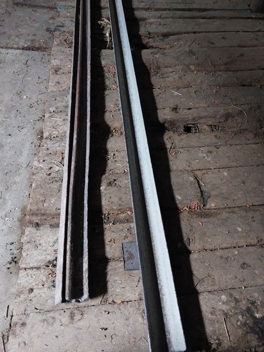 Продам кормушки Другое