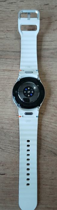 Samsung Galaxy Watch 7 LTE в ГАРАНЦИЯ