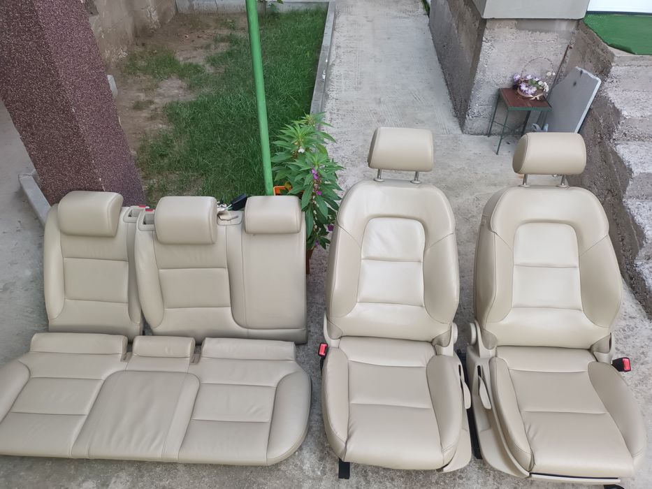 Ауди а3 8п,2.0тди 140кс S-line DSG,Спортбег,Audi Sportbck-8p,Автоматик