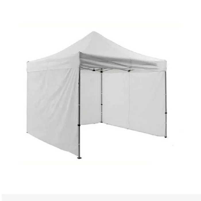 Шатра 2x2, 3х3 ,3х4.5 ,3х6 Различни цветове Всички размери Реални цени