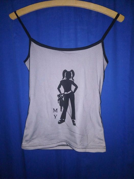 Колекционерски тениски/блузки