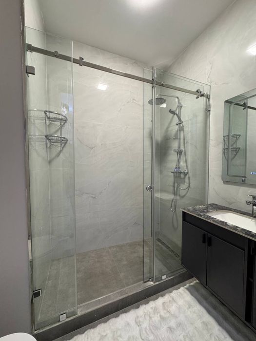 2/6/7 Ташкент сити Бульвар Продается