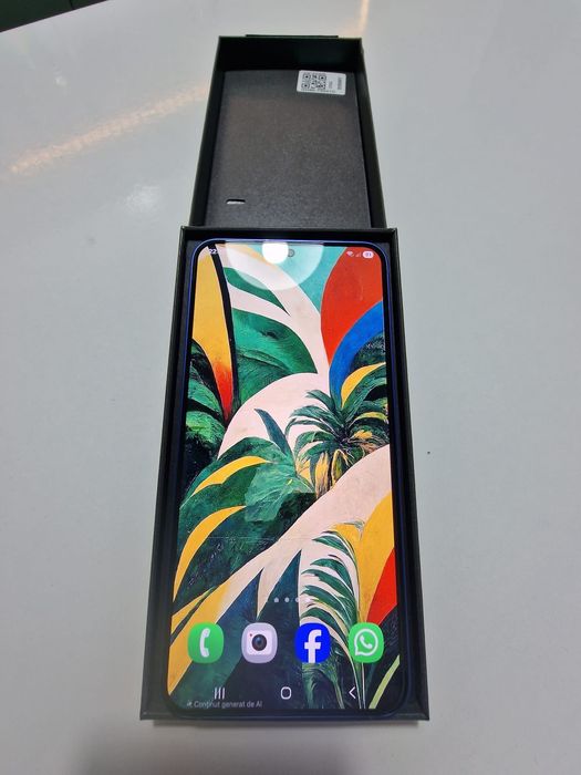 Samsung s25 plus