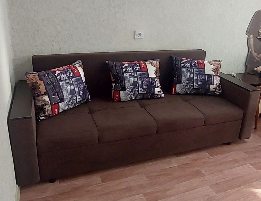 Диван Тахта срочно