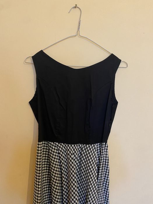 Рокля VЯRA размер S