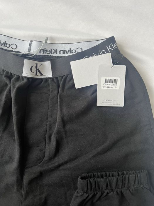 Дамско долнище Calvin Klein  S