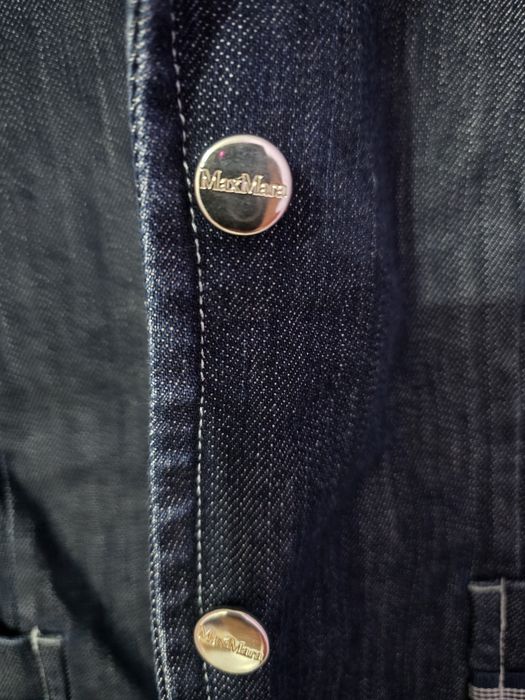 Дамско сако Max Mara
