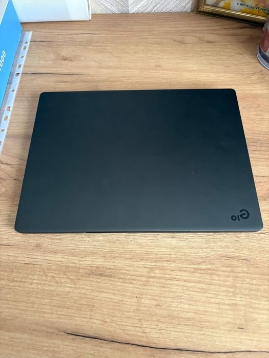 Ноутбоук aser  продам срочно