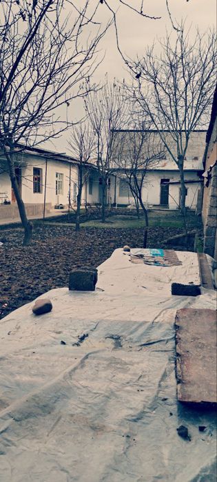 Уй сотилади срочна