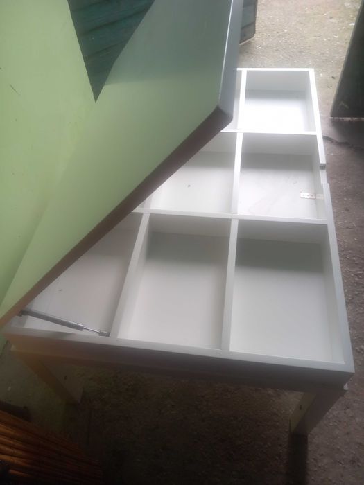 Продават се тези домакински уреди