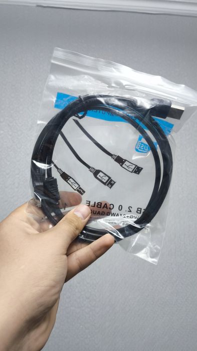 Продам диски пс3 по 1500тг