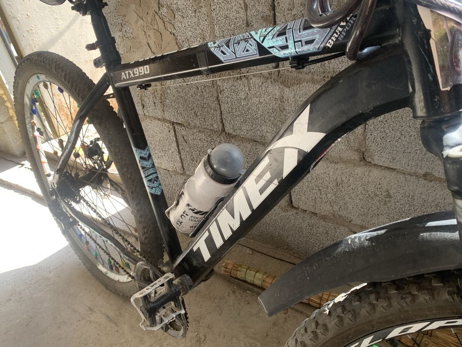 Продам стант велик