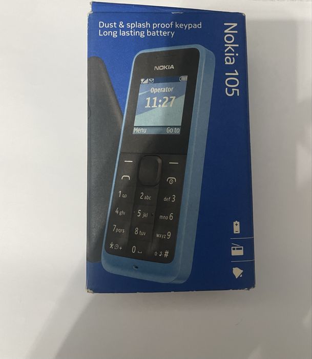 Простые samsung nokia
