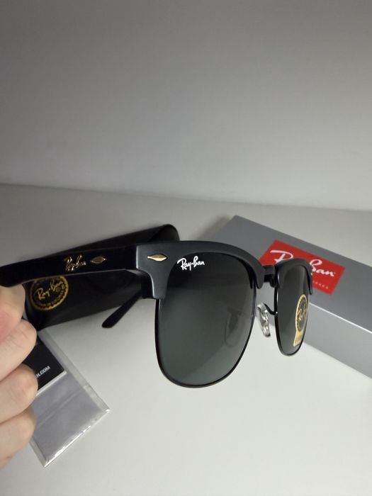 Ray Ban ochelari de soare