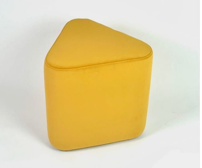 Пуфик по супер ценам