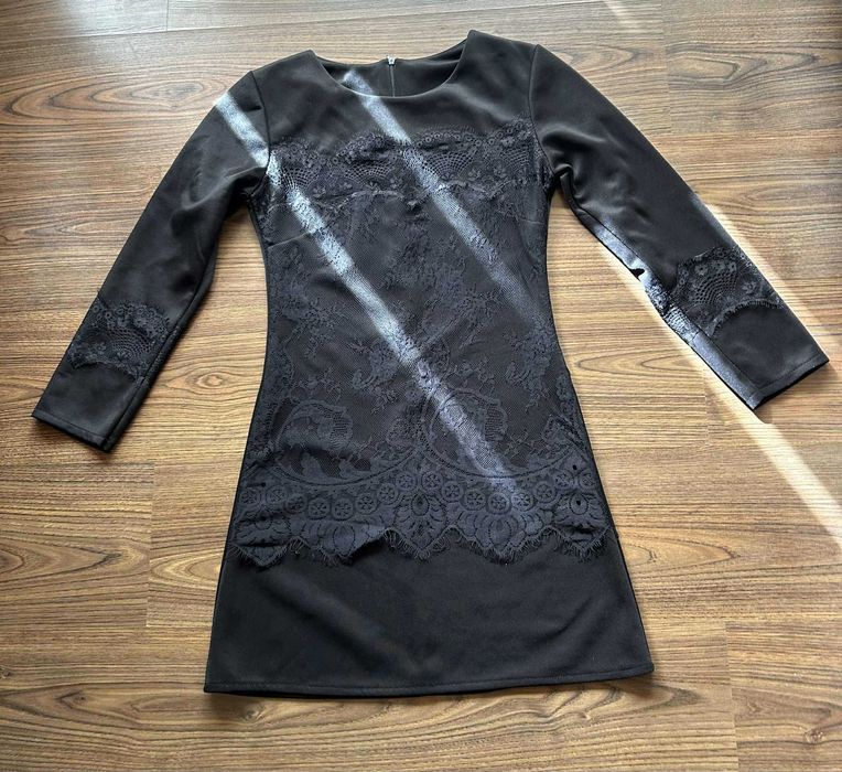 Дамски рокли на добри цени