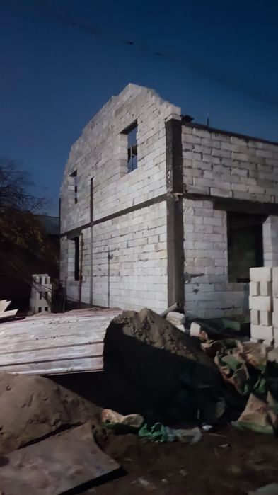 Pena gipsablok sifati alo