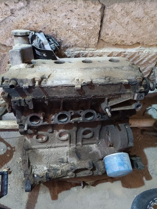 Матор сатылад ваз