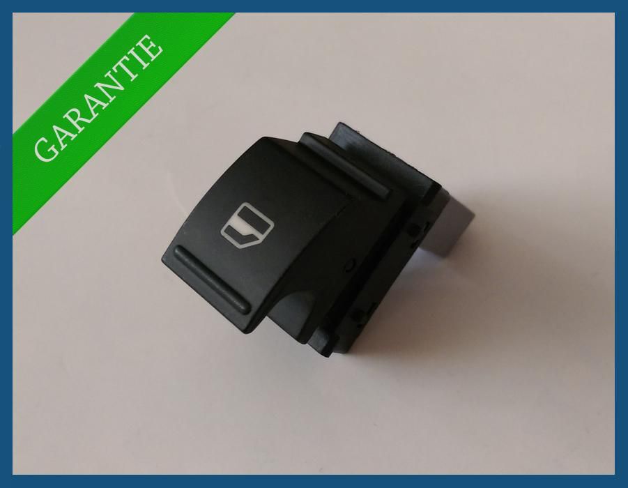 Buton geam electric VW Golf 5 6 Passat B6 Jetta Tiguan Touran SEAT