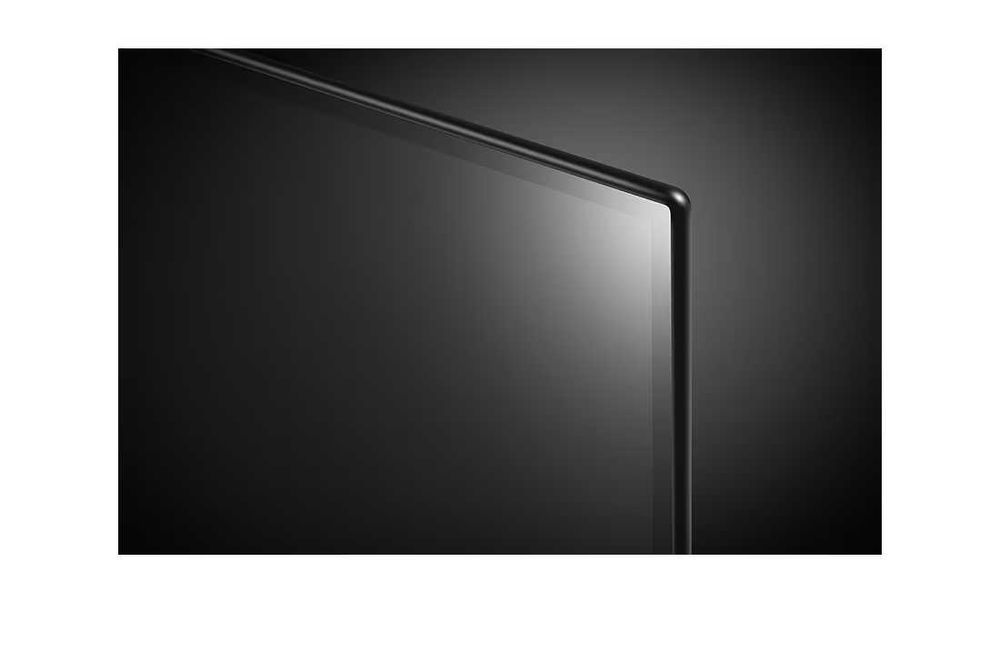 Телевизор LG 48" OLED smart 2023