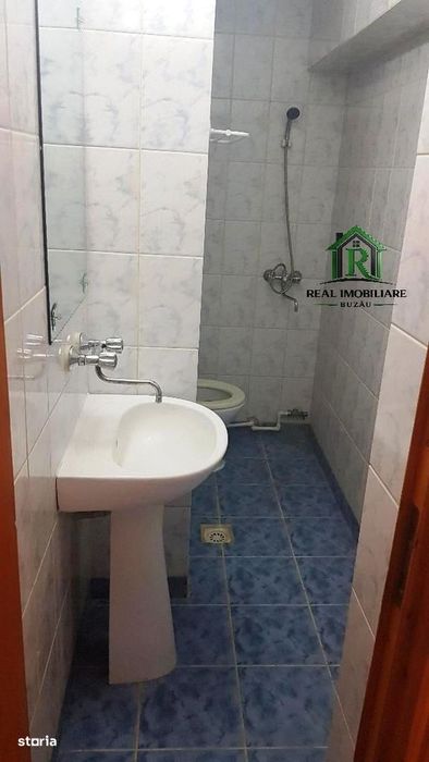 Apartament 4 camere - 100mp- zona Unirii !