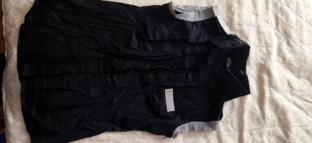 Продам кофточки по 500