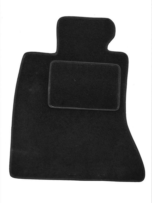 Covorase mocheta BMW S7,F01/02 2008-2015