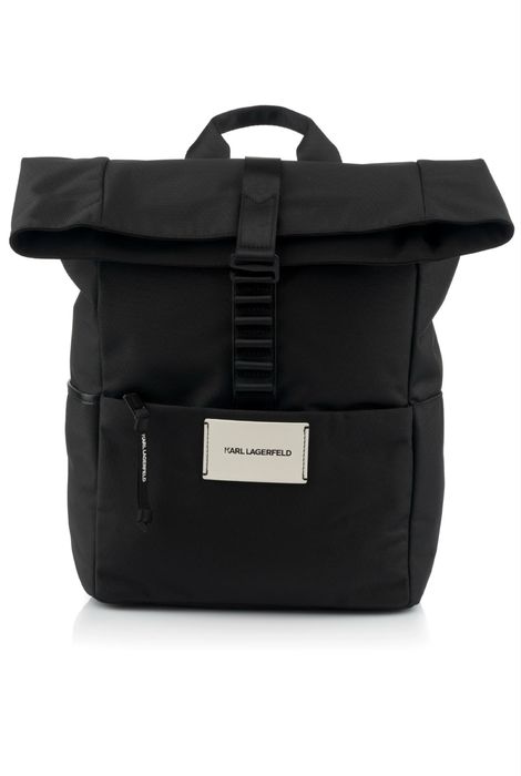 Раница Karl Lagerfeld K/Hook Backpack