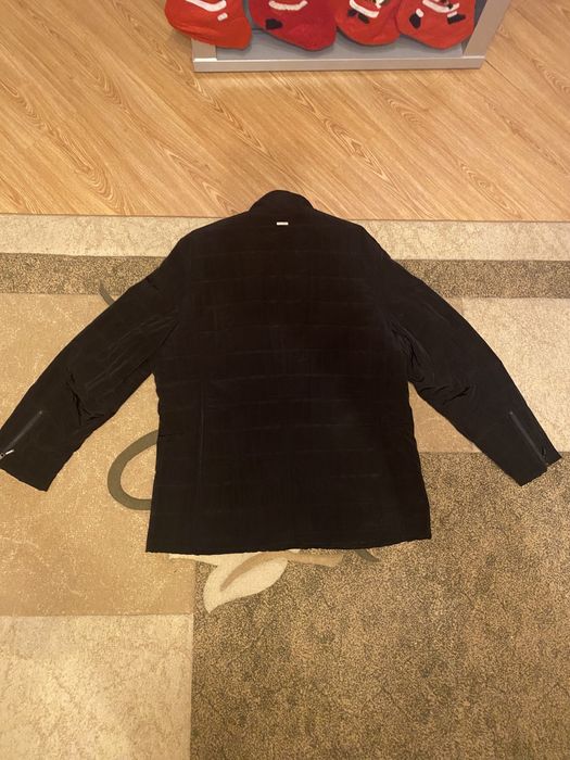 Оригинальная куртка Calvin Klein