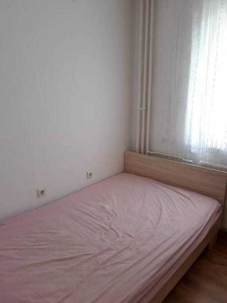 Слънчев, уютен апартамент в кв. Изгрев