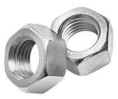 Струбцина монтажная М8-М8