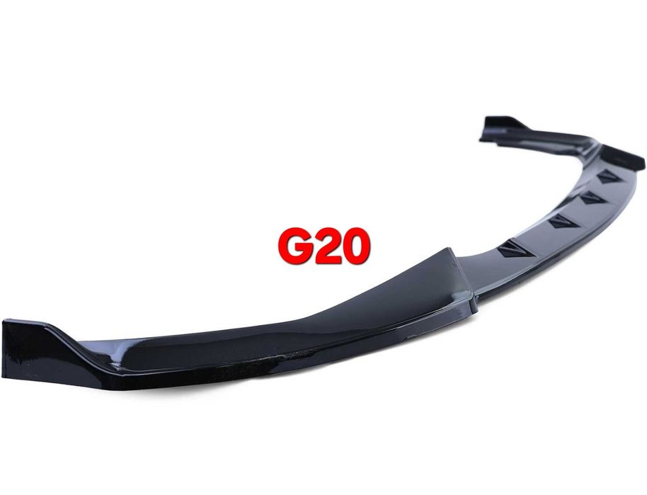 Lip prelungire G20